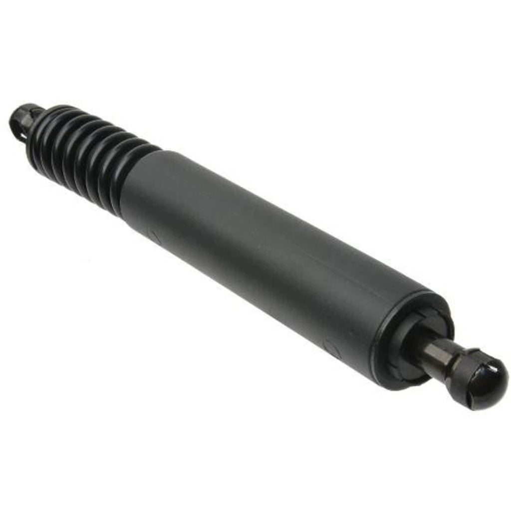Hatch Lift Supports for Porsche 911 (1999–2005)