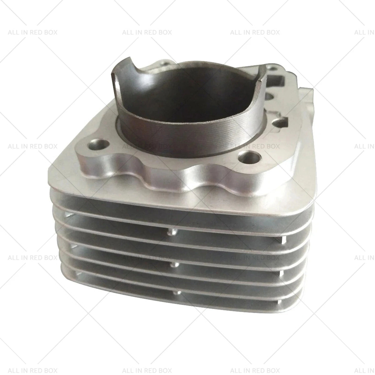 Top End Kit Cylinder Piston 66mm for Suzuki DR200 RV200 GS200 DF200 (2000–2023)