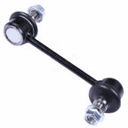 Set of 4 Quick Strut Assemblies & Sway Bar Links for Cadillac CTS (2003–2007)