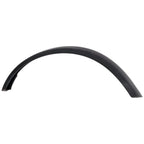 Fender Trim Molding for Ford Bronco (RHD)