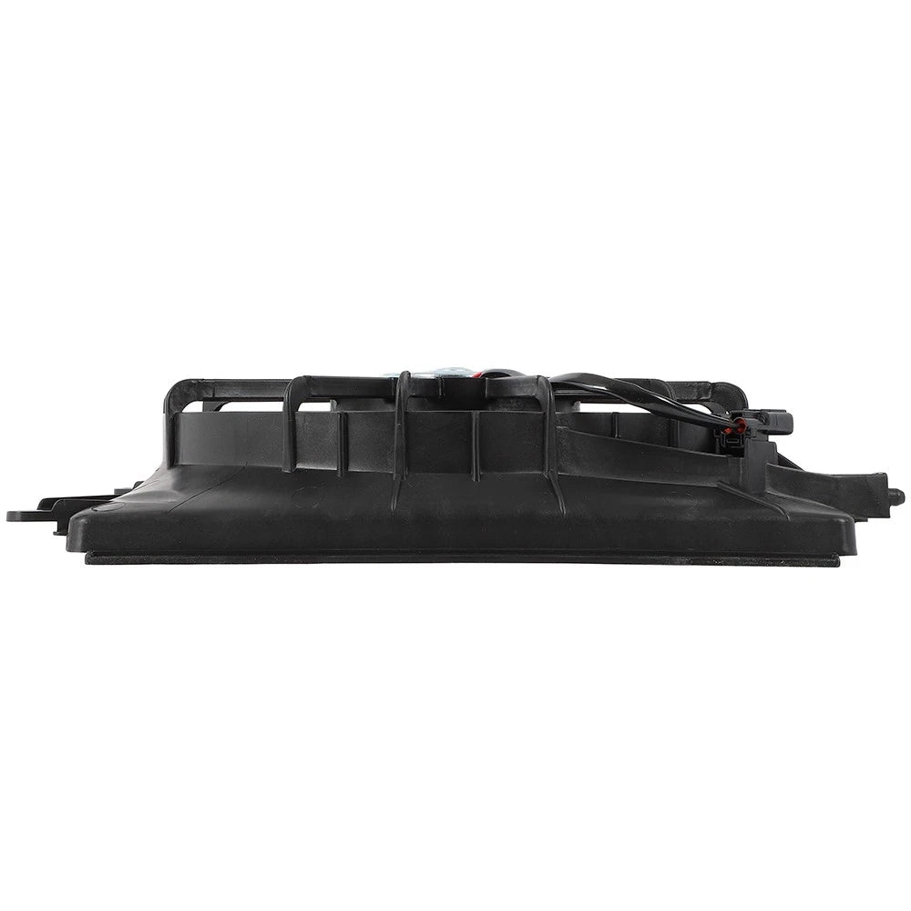 Radiator Cooling Fan for Honda Accord (2013–2017)