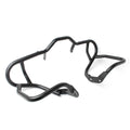 Front Engine Guard Crash Bar Protection for BMW R1200GS (2004-2012)