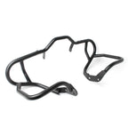 Front Engine Guard Crash Bar Protection for BMW R1200GS (2004-2012)