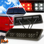 Dual Row LED Third Brake Light for Ford F-150 (2004–2008)
