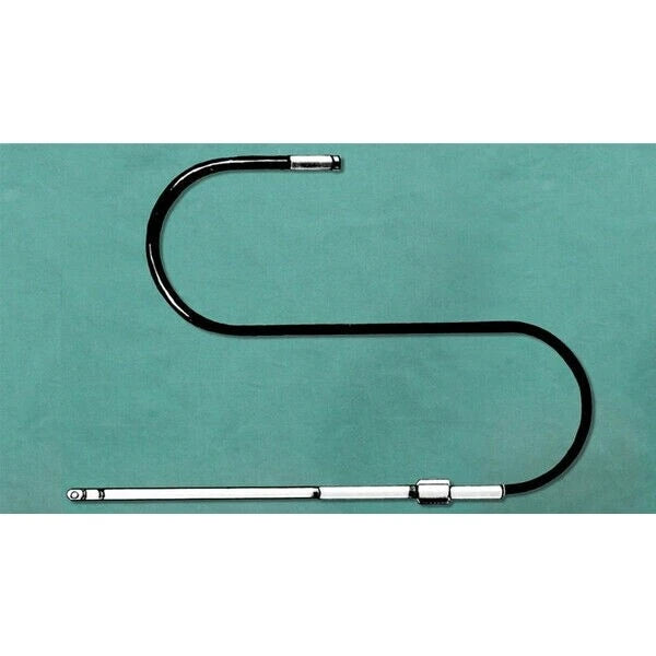 Replacement Cable RC-1500 for Ezy-Stik 830 840 870 (15')