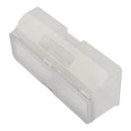 Dust Bin Replacement for Mijia H40 Robot Vacuum Cleaner (Compatible)