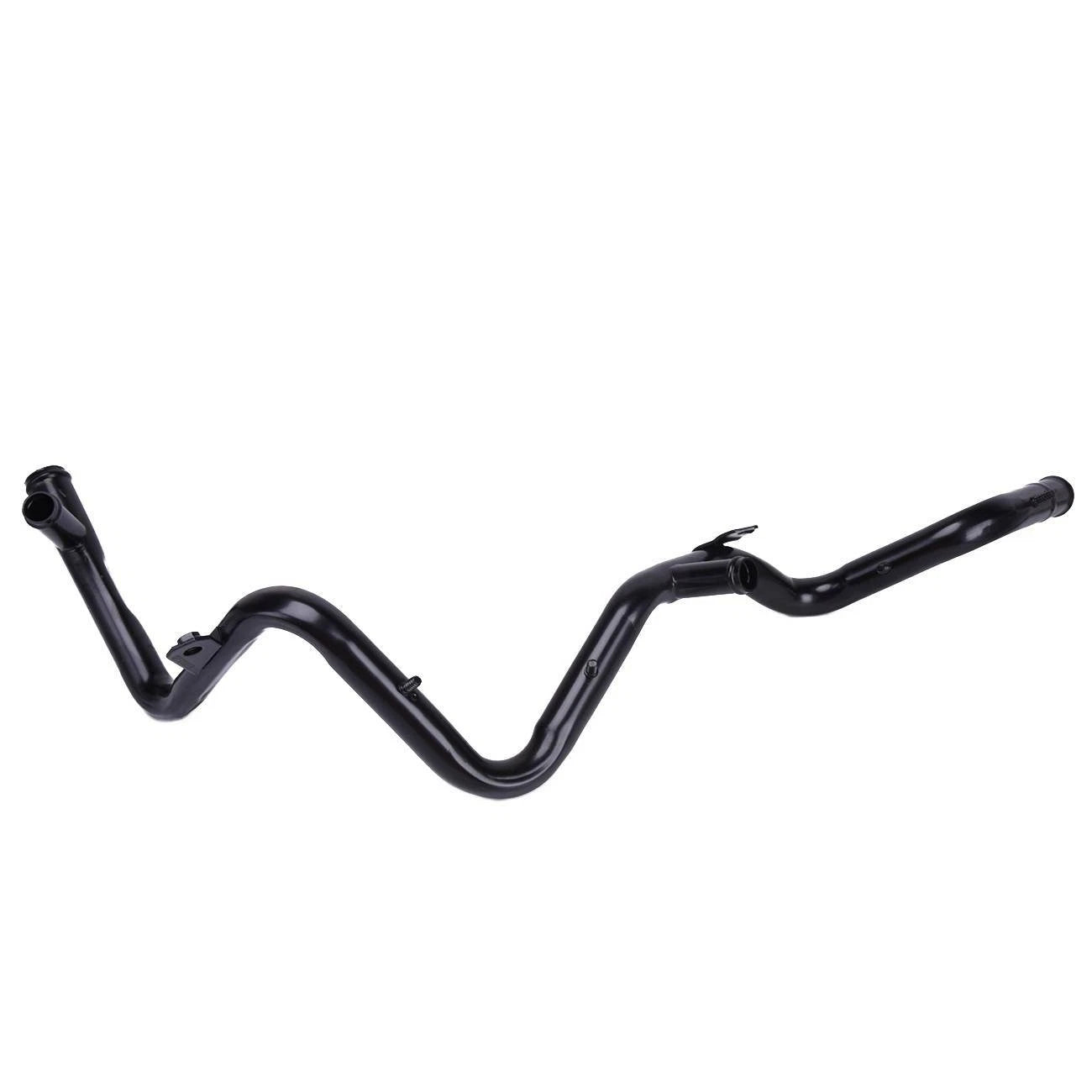 Engine Coolant Pipe Heater Hose for VW Cabriolet Golf Jetta (1985–1999)