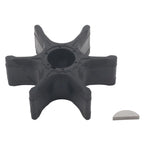 Water Pump Impeller Repair Kit for Yamaha Outboard (68V-W0078-02, 68VW0078)