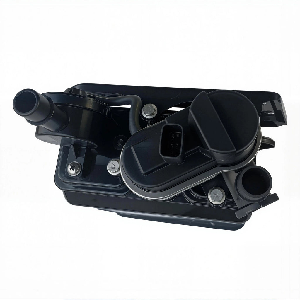 Evap Vapor Charcoal Canister for Toyota Tundra (2007–2014) 911-451, 777400C050