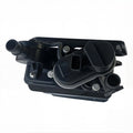 Evap Vapor Charcoal Canister for Toyota Tundra (2007–2014) 911-451, 777400C050