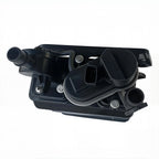 Evap Vapor Charcoal Canister for Toyota Tundra (2007–2014) 911-451, 777400C050