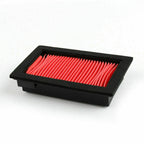 Air Cleaner Intake Filter for Yamaha XT660 XT660R/X (2004–2014) MT03 MT-03 (2006–2012)