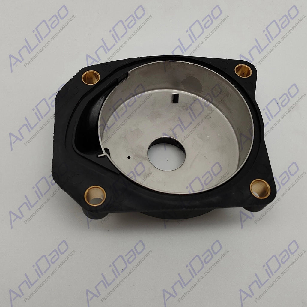 Water Pump Impeller Kit for Johnson Evinrude Outboard 40-60HP (5000308)