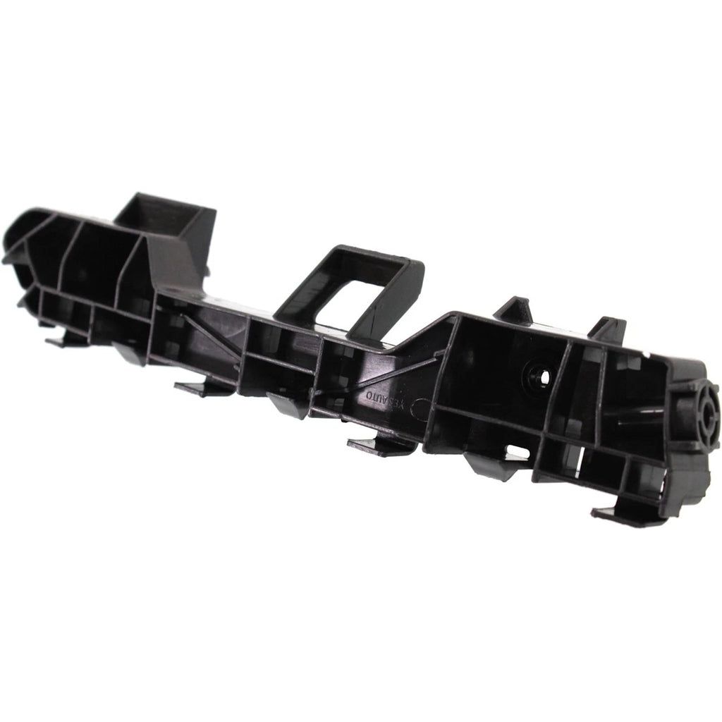 Bumper Bracket Set for Honda Accord (2013-2017) Sedan