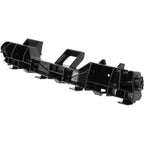 Bumper Bracket Set for Honda Accord (2013-2017) Sedan