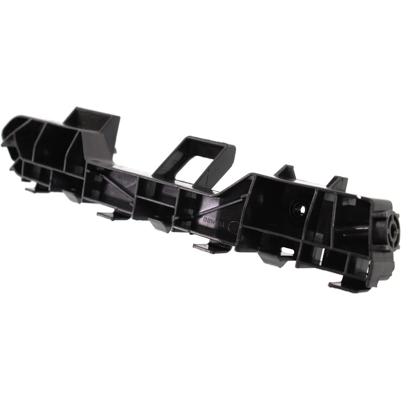Bumper Bracket Set for Honda Accord (2013-2017) Sedan