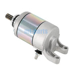 Starter Motor for Suzuki Satria F150 (31100-47E10)