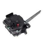 Transfer Case Actuator Assembly for Toyota Tundra (2007-2014)