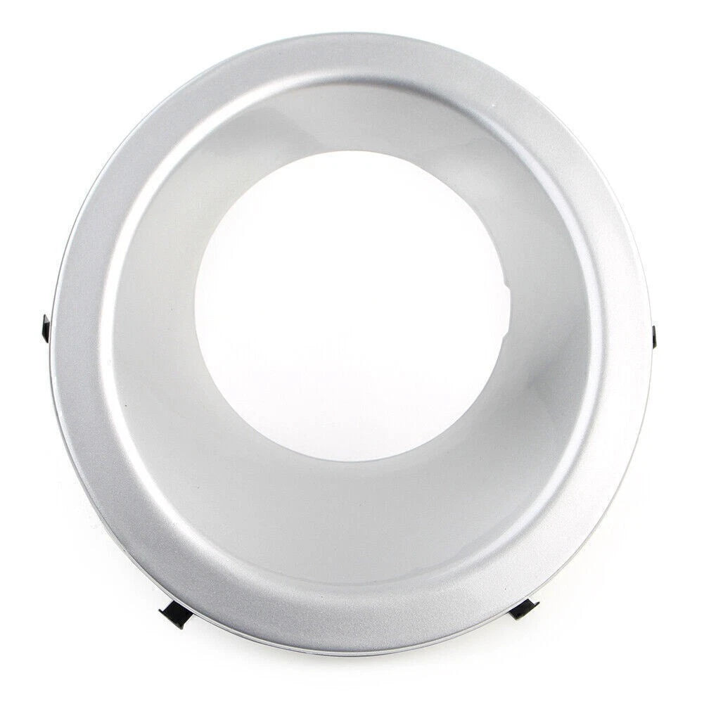 Right Side Fog Lamp Light Bezel for Land Rover Range Rover Sport (2010–2013)