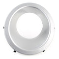 Right Side Fog Lamp Light Bezel for Land Rover Range Rover Sport (2010–2013)