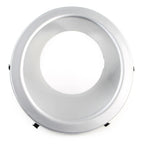 Right Side Fog Lamp Light Bezel for Land Rover Range Rover Sport (2010–2013)