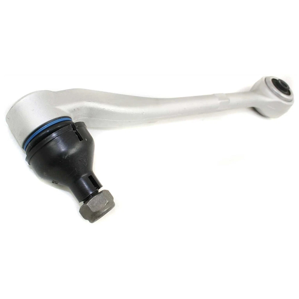 2X Front Wheel Hubs for BMW 740, 750