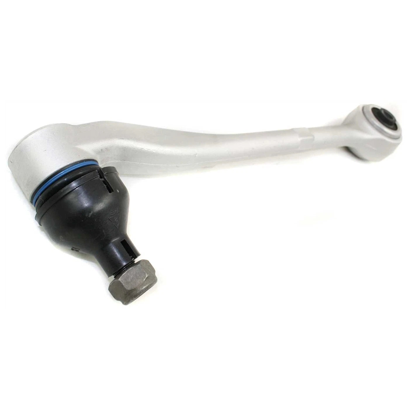 2X Front Wheel Hubs for BMW 740, 750