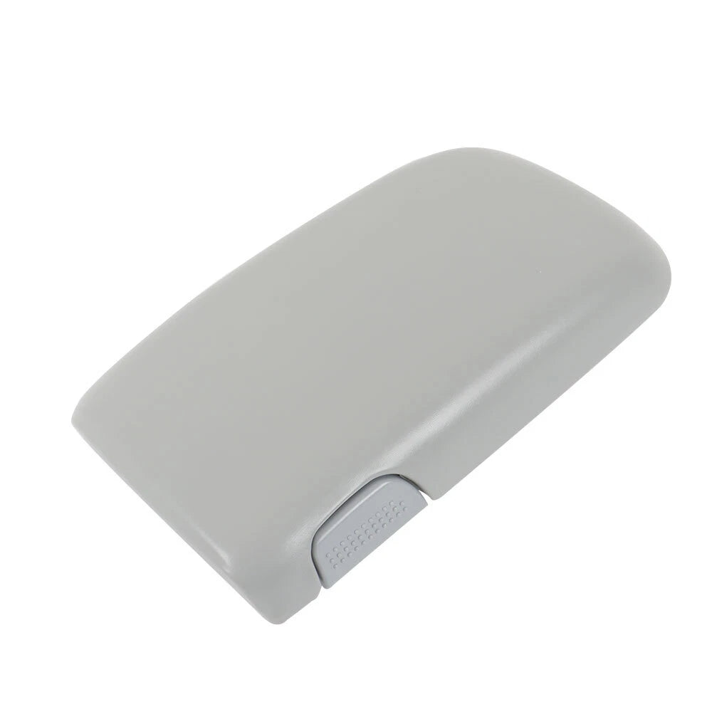 Center Console Lid Armrest Door for Camaro Firebird (1997–2002)