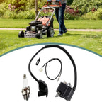 Ignition Coil for FS120 Lawn Mower