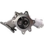 Turbocharger for Audi A4 allroad A4 Quattro (2017–2020) L4 2.0L
