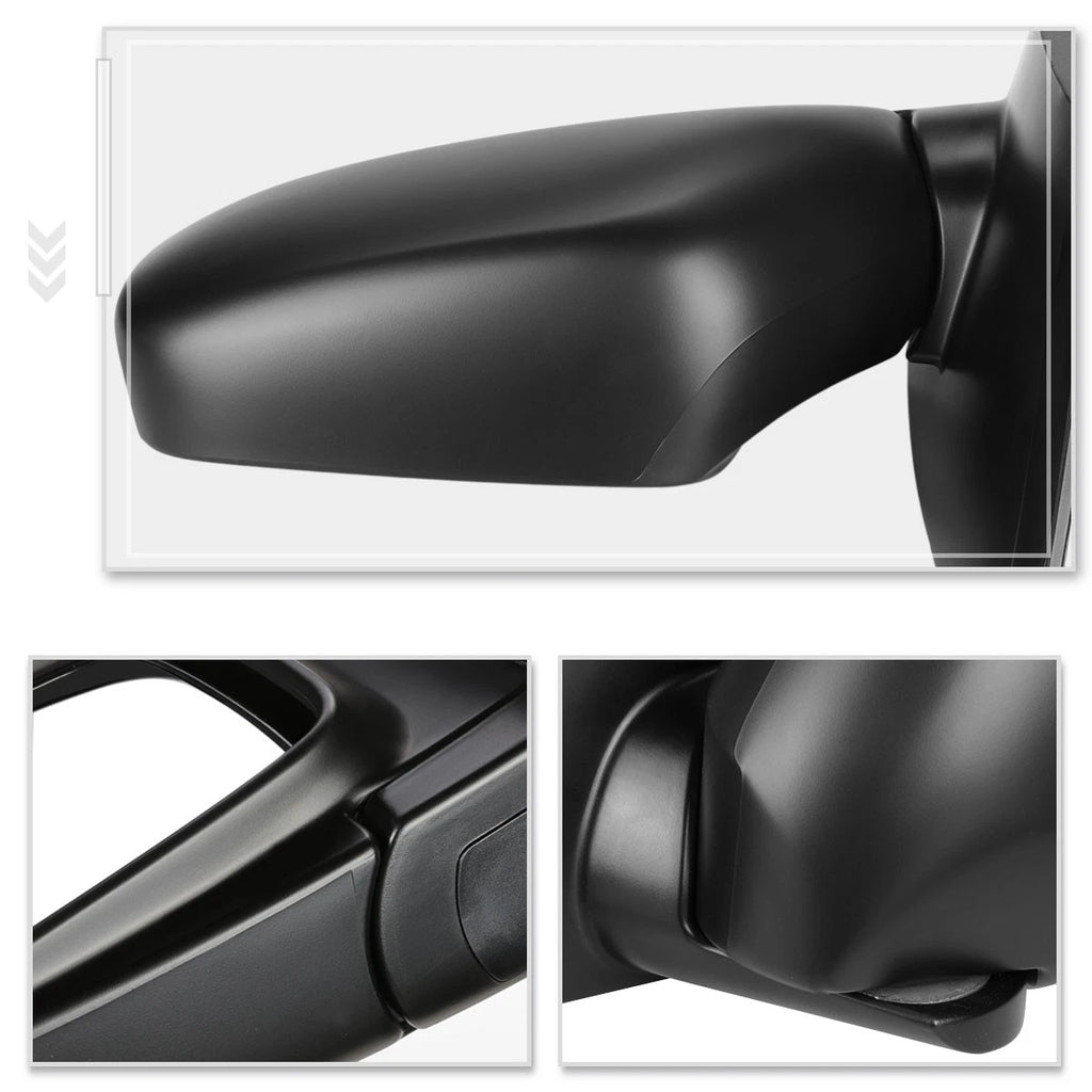Front Bumper Face Bar for Chevy Silverado 1500 (2016–2019) w/ Fog Light Holes