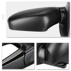 Front Bumper Face Bar for Chevy Silverado 1500 (2016–2019) w/ Fog Light Holes