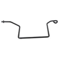 Belt Retaining Solution for Craftsmanship Model 74704857