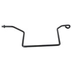 Belt Retaining Solution for Craftsmanship Model 74704857