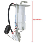 Fuel Pump Assembly for Suzuki DL650 VStrom (2004–2023)