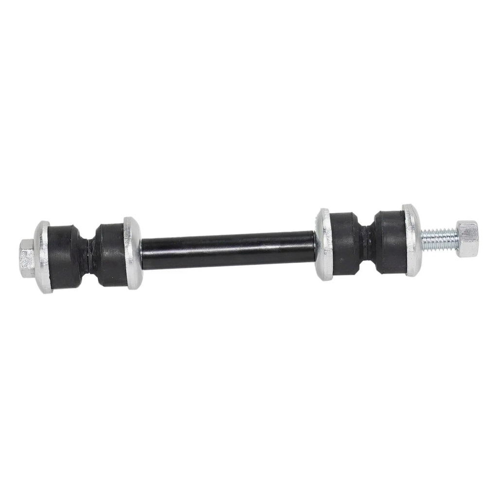 Sway Bar Links for Pickup (Universal)