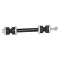 Sway Bar Links for Pickup (Universal)