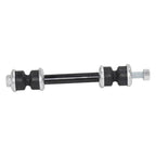 Sway Bar Links for Pickup (Universal)