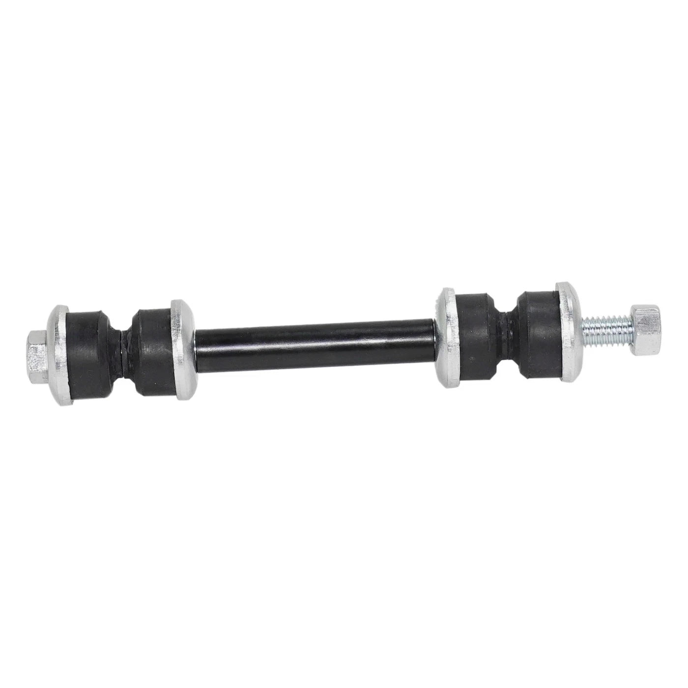 Sway Bar Links for Pickup (Universal)