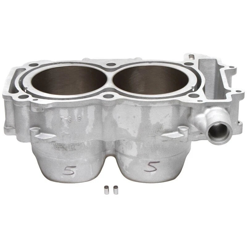 Std Bore Nikasil Cylinder for Polaris Ranger XP 4x4 (2013–2016) 60004 93mm