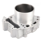 Cylinder Jug Piston Top End Kit 99mm for Segway Snarler AT6 (2019–2023)