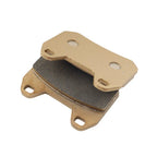 Rear Brake Pads for BMW R 1200 CL, K1200LT (2002-2009)
