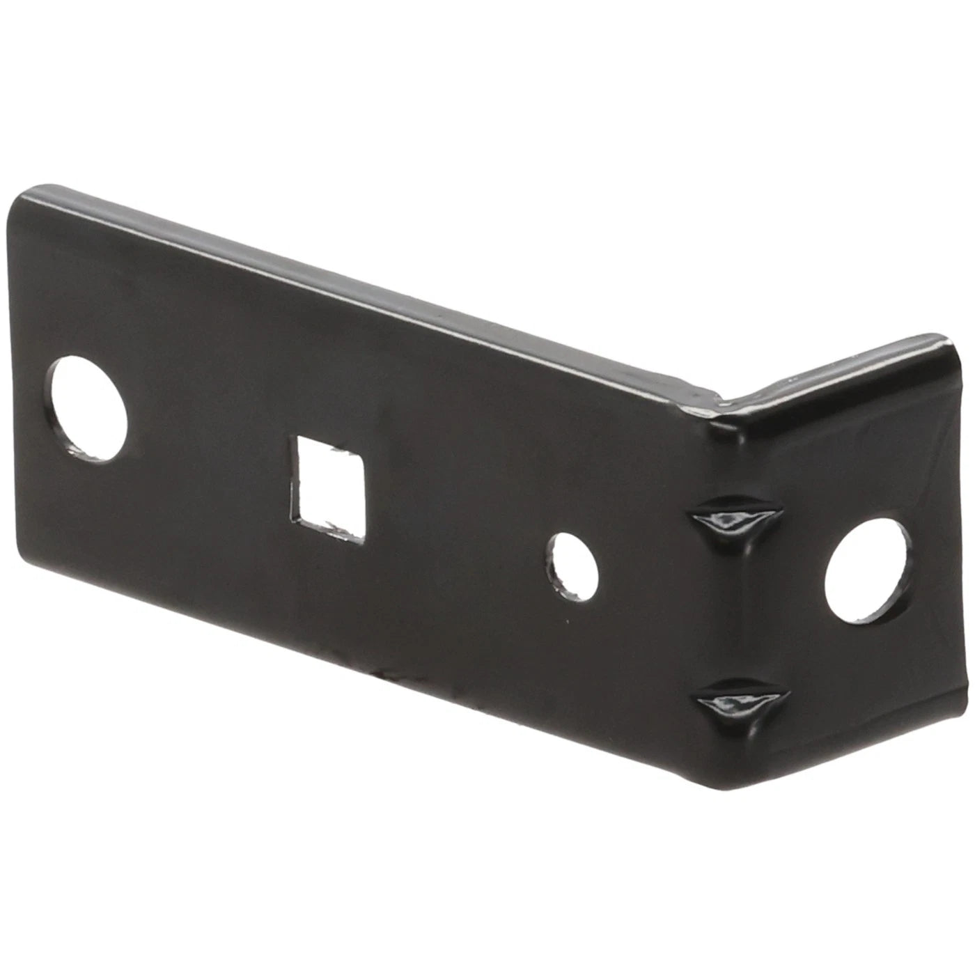 Headlight Brackets for GMC Terrain (2010-2017)