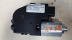 Sunroof Gear Motor for Jaguar X-Type (2005–2008) 4X43-A518A30-AC