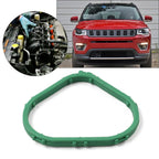 Intake Manifold Gasket for Chrysler Dodge Jeep Fiat