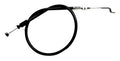 Door Lock Cable for New Holland TM120 TM130 TM135 TM140 TM150 TM155 TM165 TM175 (1999–2008)