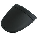 Rear Passenger Seat Pillion for Kawasaki Z1000 ZX6R (2003–2006)