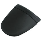Rear Passenger Seat Pillion for Kawasaki Z1000 ZX6R (2003–2006)