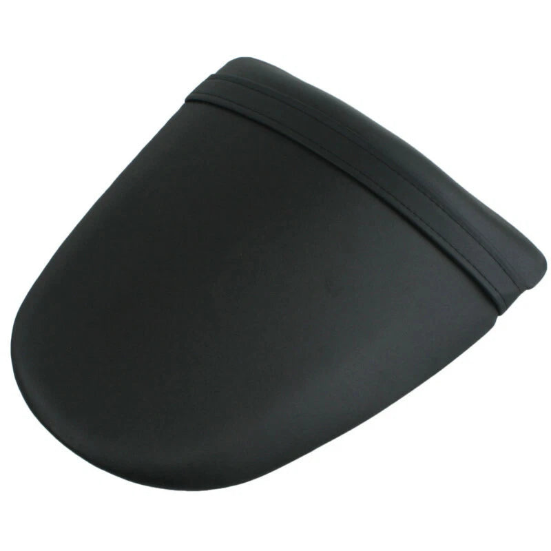Rear Passenger Seat Pillion for Kawasaki Z1000 ZX6R (2003–2006)