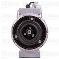 A/C Compressor for Valeo 815652